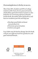 The Art of Laziness: Overcome Procrastination and Boost Your Productivity The Art of Laziness: Overcome Procrastination and Boost Your Productivity