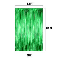 Just Party Jungle Themed Birthday Decoration Set - 66 Piece Just Party Jungle Themed Birthday Decoration Set - 66 Piece