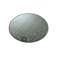 Granite Roti Maker