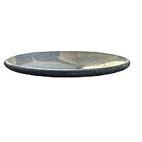 Granite Roti Maker