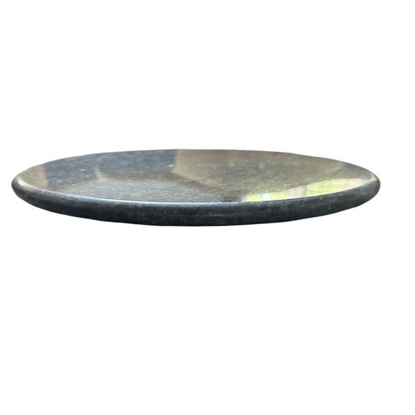 Granite Roti Maker