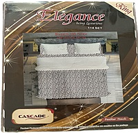 cascade Elegance King (1+4) 03