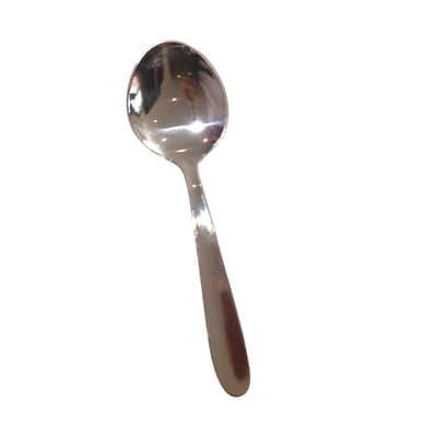 Spoon Baby Sheetal