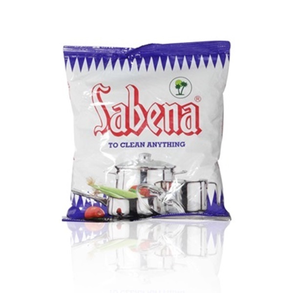 Sabena Scouring Powder