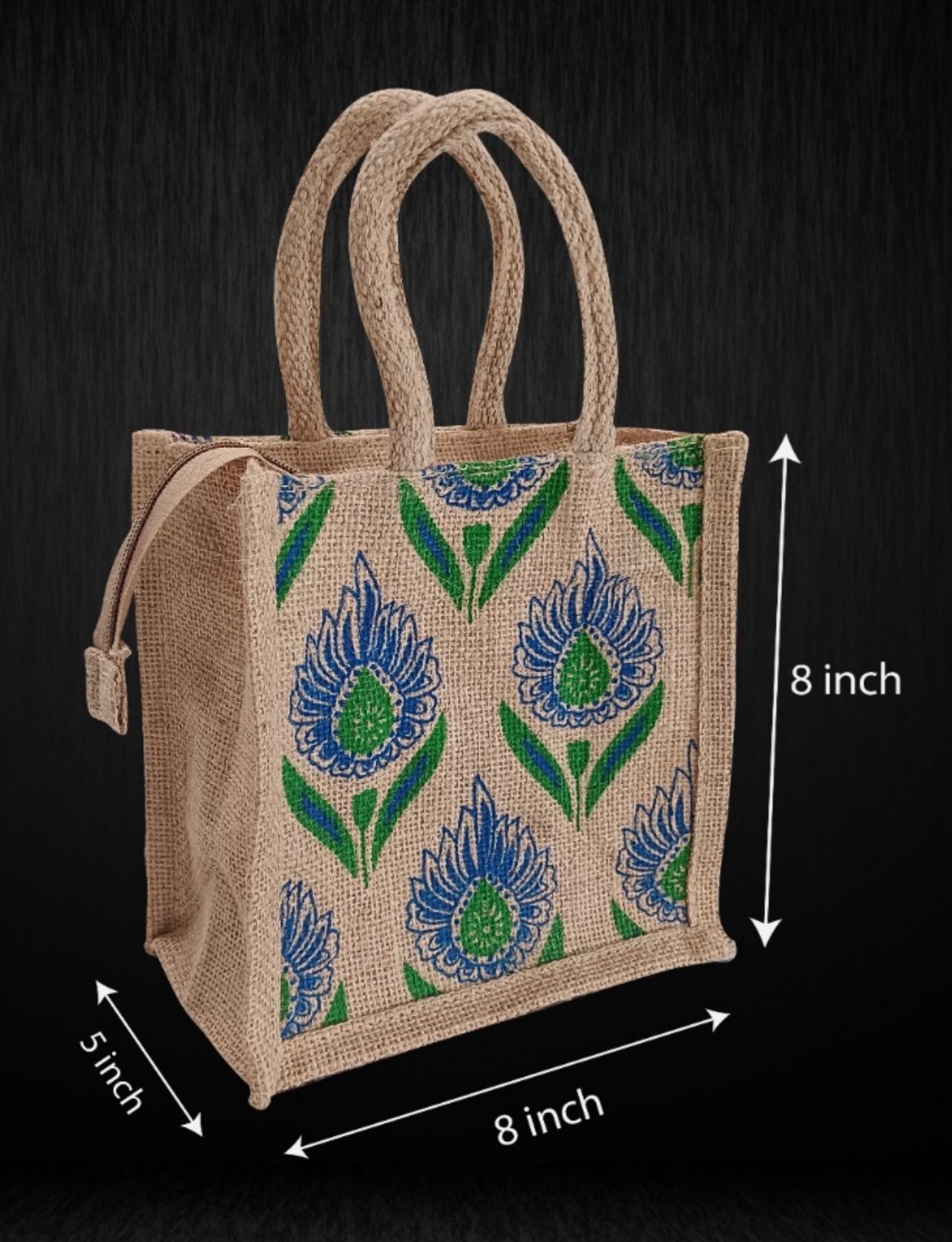 Return Gift Bag 1 PCS