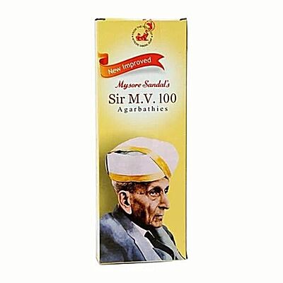 Hem Incense Stick 1 PCS