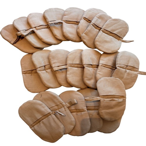 Pot holder