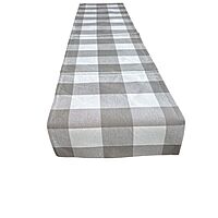 Table Runner