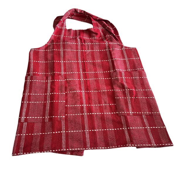 Apron