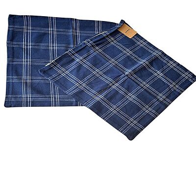 Cushion Cover 45 * 45