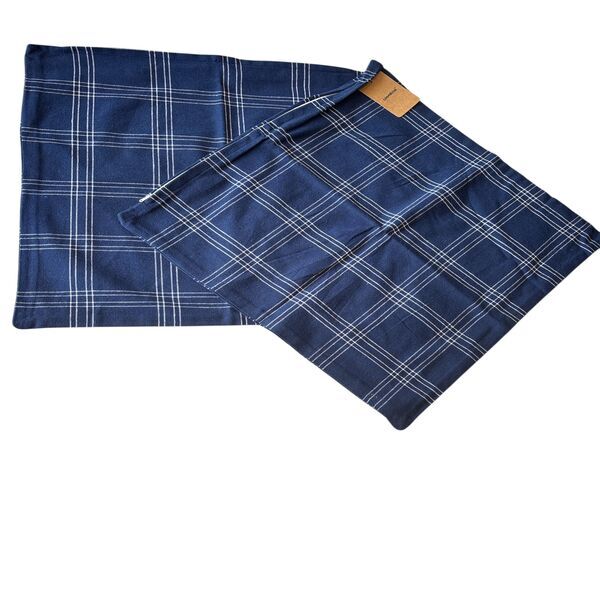 Cushion Cover 45 * 45