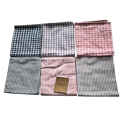 Kitchen Towel 40x60 (SET OF 6)