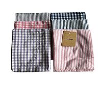 Kitchen Towel 40x60 (SET OF 6)