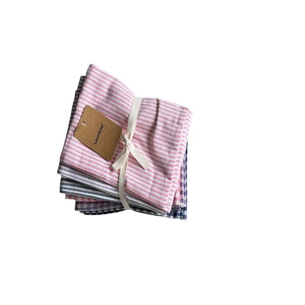 Kitchen Towel 40x60 (SET OF 3)