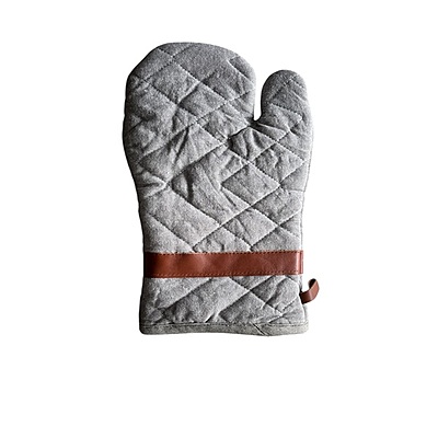 Oven Mitt