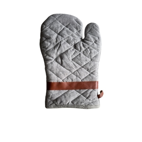 Oven Mitt