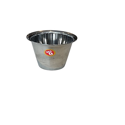Tea Tumbler