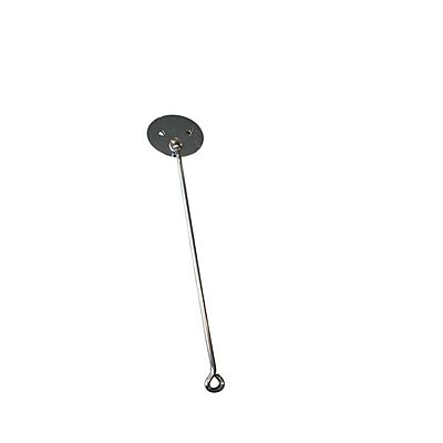 Oil Applicator for Dosa Pan