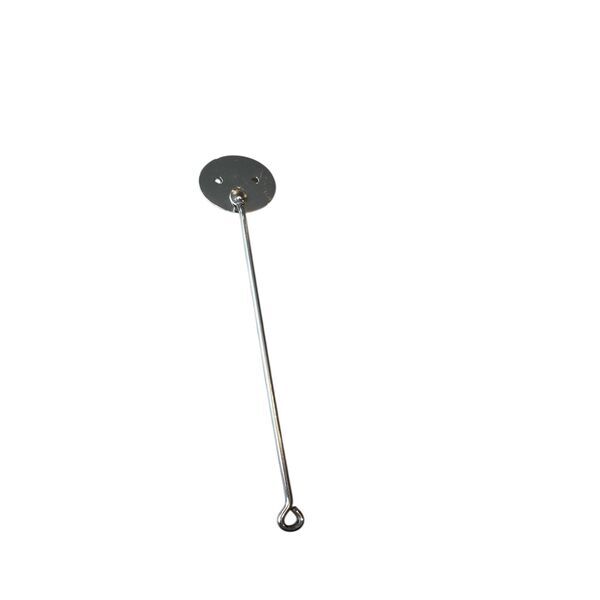 Oil Applicator for Dosa Pan
