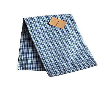 Table Cloth 135x220