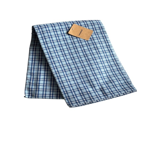 Table Cloth 135x220