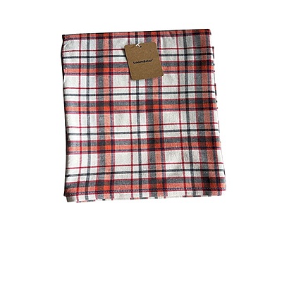 Table Cloth 135x180