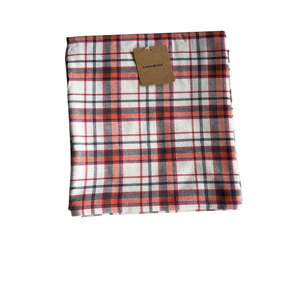 Table Cloth 135x180