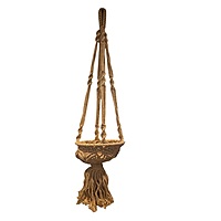 Hanging Planter