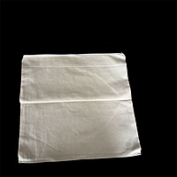 Saree Storage Cotton 5 PCS