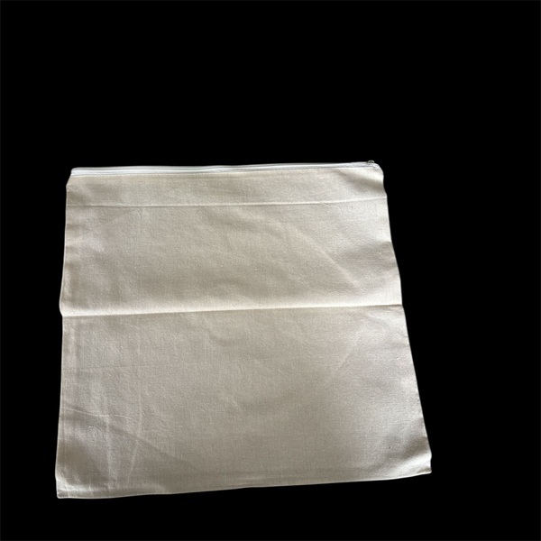 Saree Storage Cotton 5 PCS