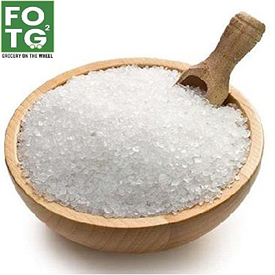 Indian White Sugar 1 Kg