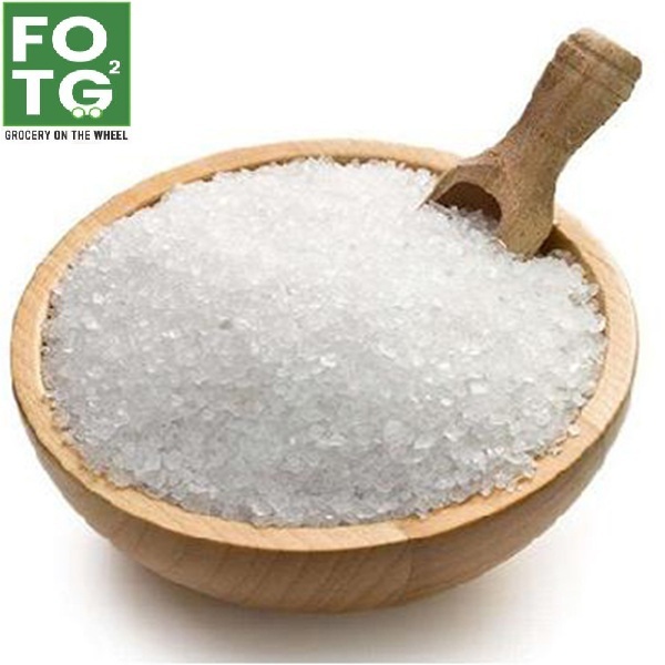 Indian White Sugar 1 Kg Indian White Sugar 1 Kg