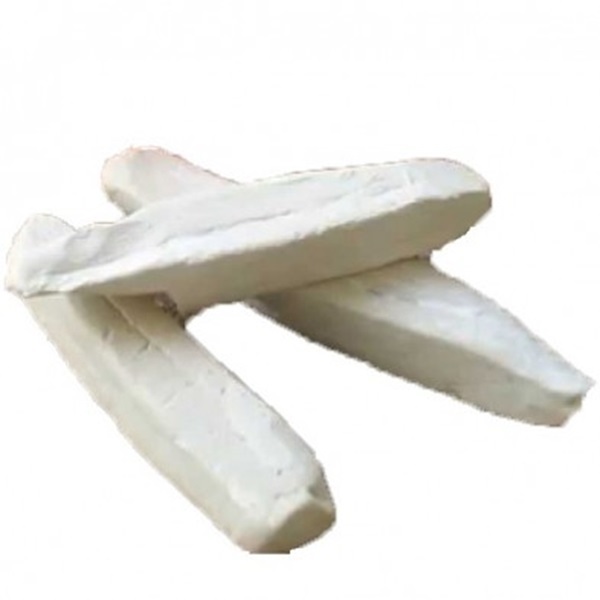 Namakatie