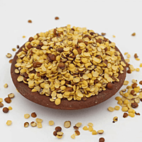 Red Sand Toor Dal 1 Kg Red Sand Toor Dal 1 Kg